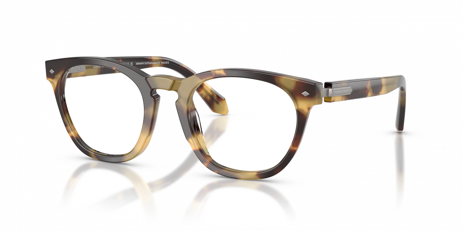 Giorgio Armani AR7284 6301  